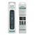 Пульт универсальный для Haier HUAYU RM-L1535