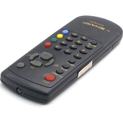 Пульт для SHARP G1051 BMSA TV