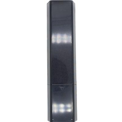Пульт для SONY  RM ED060