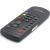 Пульт для SHARP G1051 BMSA TV