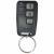 Автосигнализация SKY M22, 2-way, автозапуск***