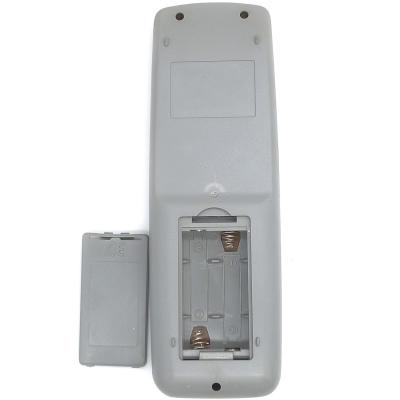 Пульт для SHARP G1071 PESSA