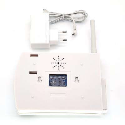 GSM сигнализация Орбита HD-204***