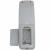 Пульт для SHARP G1071 PESSA