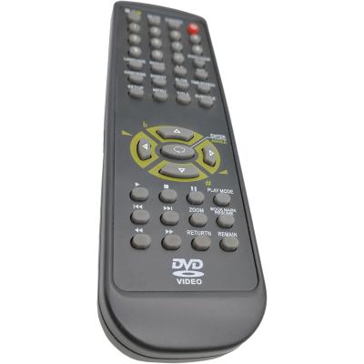 Пульт RC для SHINCO DVD RC-1730/280