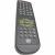 Пульт RC для SHINCO DVD RC-1730/280