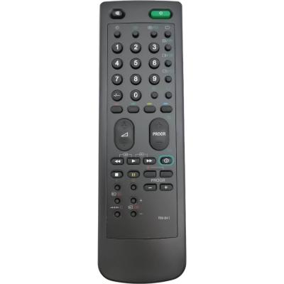 Пульт для SONY  RM 841S TV