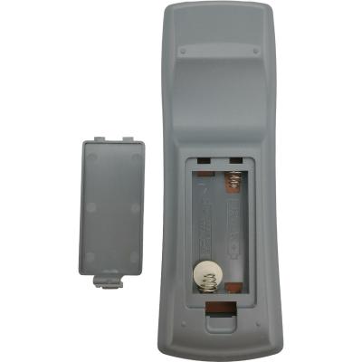 Пульт для TOSHIBA CT 90230