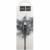 Кабель USB - Lightning 8pin, 2,0м, HOCO X14 Times speed, черный 