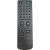 Пульт для SONY  RM 841S TV