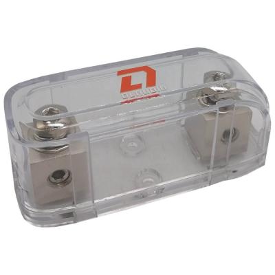 Держатель предохранителя DL Audio Phoenix Fuse Holder ANL02