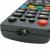 Пульт для Ростелеком MAG-255 (MAG-250 HD IPTV) для приставки
