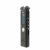 Диктофон RITMIX RR-145 8Gb черный (MP3,WAV, аудиоплеер) Диктофон RITMIX RR-145 8Gb черный (MP3,WAV, аудиоплеер)