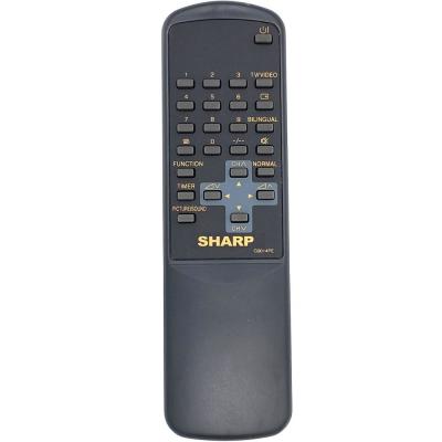 Пульт для SHARP G0014 PE