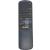 Пульт для SHARP G0014 PE