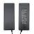 Блок питания импульсный 12,0V, 15A, 180W, HKY194A