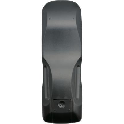 Пульт RC m/cx BU 5800-001P/SAA-3004 LAB1 для Elekta, Recor, Philips, Shiv