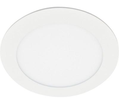 Встраиваемый (LED) Светильник DL (SBL-DL-18-4K) Smartbuy-18W/4000K/IP20
