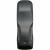 Пульт RC m/cx BU 5800-001P/SAA-3004 LAB1 для Elekta, Recor, Philips, Shiv