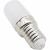 LED лампа 2W/2700K/E14, для холодильников, LB-10 /25295/