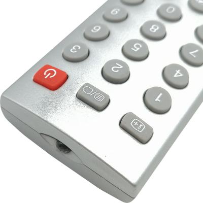Пульт для TOSHIBA CT 871