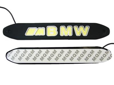 Ходовые огни COB LED AVH-136 (BMW)