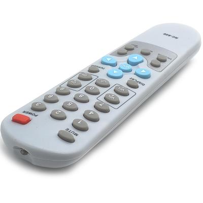 Пульт для SHIVAKI  RC 820