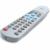 Пульт для SHIVAKI RC 820 Пульт для SHIVAKI RC 820