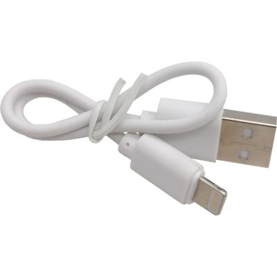 Беспроводные наушники SmartBuy TWS, i12 Touch Sensor, красная (SBH-3012)***