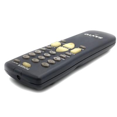 Пульт для SANYO  FXME TV orig