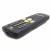 Пульт для SANYO  FXME TV orig