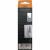 Кабель USB - micro USB, 1,0м, Remax RC-134m, белый