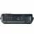 Радио Сигнал РП-233BT, 220V, 2*R20, BT, USB, microSD, AUX
