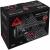 Автомагнитола Aura AMH-77DSP Black Edition***