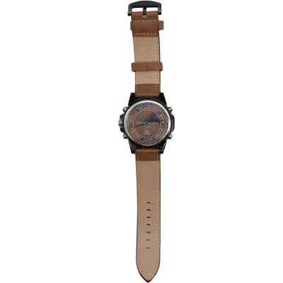 Часы наручные SANDA 771