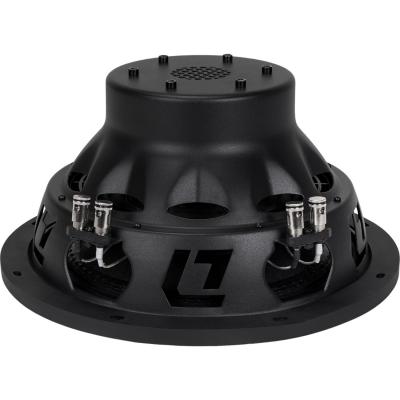 Автосабвуфер DL Audio Anaconda 12, 500Вт***