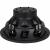 Автосабвуфер DL Audio Anaconda 12, 500Вт***