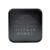 Портативный аккумулятор 50000 мАч, BOROFONE BJ65A High, 2xUSB+1xUSB-C с кабелями, черный
