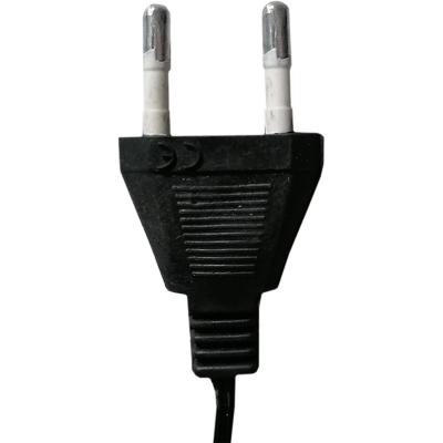 Гирлянда нитевая, 3м, 28LED, RGB, ШАРЫ, Ч.П. LX-3-15