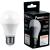 LED лампа A55/07W/6400/E27, Feron.PRO /38025/***