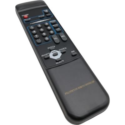 Пульт для EVGO TCL-29KEY