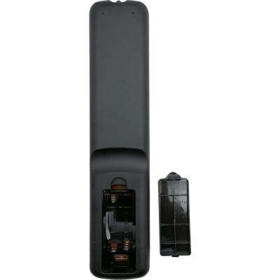 Пульт универсальный для PANASONIC HUAYU RM-L1700