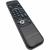 Пульт для EVGO TCL-29KEY