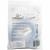 Кабель USB - micro USB, 1,8м, Pro Cablexpert CCP-mUSB2-AMBM-6, экран