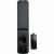Пульт универсальный для PANASONIC HUAYU RM-L1700 Пульт универсальный для PANASONIC HUAYU RM-L1700