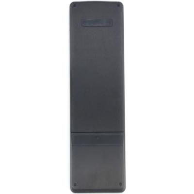 Пульт для Haier HTR-A18EN