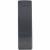 Пульт для Haier HTR-A18EN