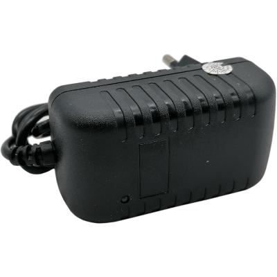 Блок питания импульсный 10,0V, 1,0A