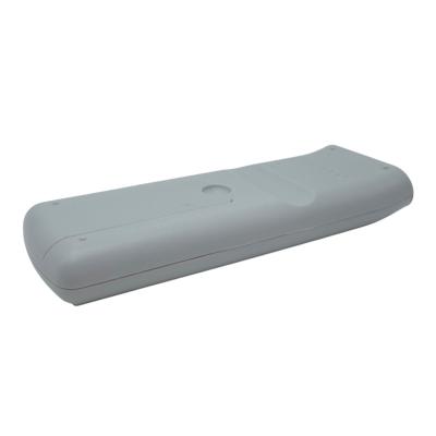 Пульт универсальный для SAMSUNG HUAYU RM-179FC/-1