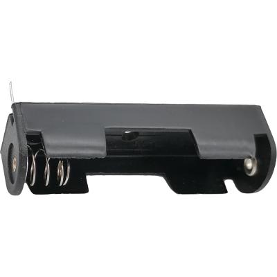 Батарейный отсек ROBITON под Bh1xAA/circuit board на плату /16509/19723